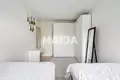 3 bedroom apartment 91 m² Turku sub-region, Finland