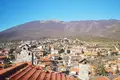 Townhouse 2 bedrooms 107 m² Agios Athanasios, Greece