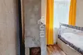 House 60 m² Dalnekonstantinovsky District, Russia