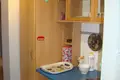 Wohnung 1 zimmer 20 m² in Krakau, Polen