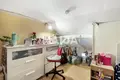 Appartement 3 chambres 45 m² en Kyminkartano, Finlande