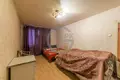 Квартира 3 комнаты 77 м² Люберцы, Россия