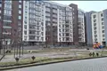 Appartement 1 chambre 36 m² Sievierodonetsk, Ukraine