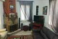 Haus 3 Schlafzimmer 250 m² Zygi, Cyprus