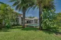 Dom 7 pokojów  Grand Baie, Mauritius