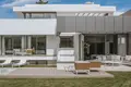 Maison 4 chambres 732 m² Estepona, Espagne