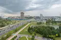 Квартира 3 комнаты 70 м² Минск, Беларусь