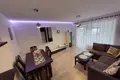 2 room apartment 52 m² in Gdansk, Poland