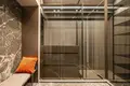 5 room apartment 197 m² Warsaw, Poland