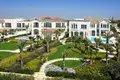 Villa 7 habitaciones 680 m² Meneou, Chipre