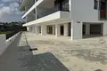 2 bedroom apartment  demos agiou athanasiou, Cyprus