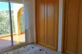 Wohnung 2 Schlafzimmer 80 m² el Poble Nou de Benitatxell Benitachell, Spanien