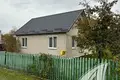 Casa 67 m² Zhabinka, Bielorrusia