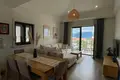 Wohnung 3 zimmer 76 m² Radovici, Montenegro