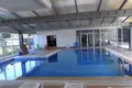 Apartamento 3 habitaciones  Kestel, Turquía