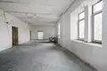 Nieruchomości komercyjne 1 142 m² Śmiłowicze, Białoruś
