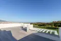 3 bedroom villa 487 m² Mijas, Spain