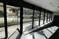 Gewerbefläche 244 m² in Tiflis, Georgien