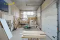 Manufacture 422 m² in Hajnienski sielski Saviet, Belarus