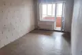 Wohnung 3 zimmer 63 m² Minsk, Belarus