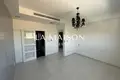 3 bedroom apartment  in Lakatamia, Cyprus