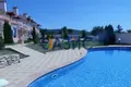 Casa 5 habitaciones 1 500 m² Rogachevo, Bulgaria