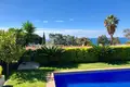 4 bedroom house 224 m² Tossa de Mar, Spain