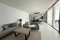 Wohnung 3 Schlafzimmer 137 m² Fuengirola, Spanien