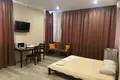 Коммерческое помещение 107 м² Одесса, Украина