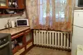 Wohnung 3 zimmer 73 m² Sjewjerodonezk, Ukraine