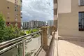 Appartement 4 chambres 166 m² Minsk, Bélarus