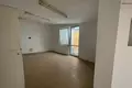 Apartamento 133 m² Lodz, Polonia
