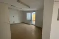 Wohnung 133 m² Lodz, Polen