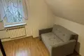 2 room apartment 49 m² in Gdansk, Poland