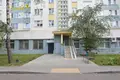 Wohnung 1 zimmer 33 m² Minsk, Weißrussland