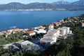 1 bedroom apartment 113 m² Tivat, Montenegro