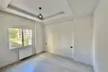 Appartement 3 chambres 139 m² Mezitli, Turquie