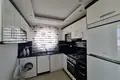 Mieszkanie 3 pokoi  Alanya, Turcja