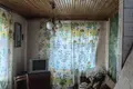 House 70 m² Piarezyrski sielski Saviet, Belarus