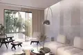 2 bedroom Villa 76 m² Pecatu, Indonesia