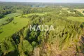Casa 4 habitaciones 140 m² Kangasala, Finlandia