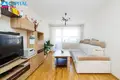 Квартира 3 комнаты 61 м² Каунас, Литва