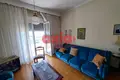 Квартира 2 комнаты 85 м² в Kavala Municipality, Греция