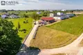 Land  Slengiai, Lithuania