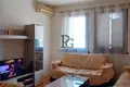 Apartamento 2 habitaciones  Tivat, Montenegro