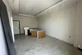 Квартира 2 комнаты 50 м² Кестель, Турция