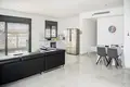 Appartement 4 chambres 90 m² Israël, Israël