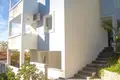 Apartment 26 m² Sveti Stefan, Montenegro