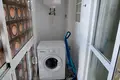 Квартира 2 спальни 73 м² Фуэнхирола, Испания