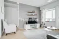 2 bedroom apartment 69 m² Raahe, Finland